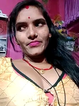 Snapshot of Punam_sekhavat chatting on 26, 4, 2026 Punam sekhavat online show from 26, 4, 2026
