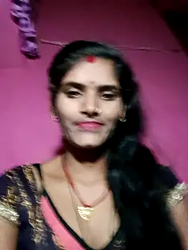 Snapshot of Punam_sekhavat chatting on 2, 4, 2026 Punam sekhavat online show from 2, 4, 2026