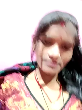 Snapshot of Punam_sekhavat chatting on 7, 1, 2026 Punam sekhavat online show from 7, 1, 2026