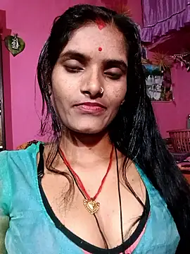 Snapshot of Punam_sekhavat chatting on 28, 4, 2026 Punam sekhavat online show from 28, 4, 2026