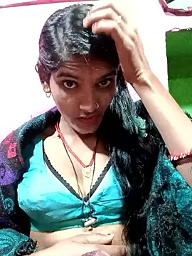 Snapshot of Punam_sekhavat chatting on 31, 1, 2026 Punam sekhavat online show from 31, 1, 2026