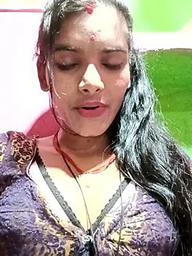 Snapshot of Punam_sekhavat chatting on 26, 2, 2026 Punam sekhavat online show from 26, 2, 2026