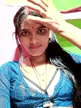 Snapshot of Punam_sekhavat chatting on 19, 3, 2026 Punam sekhavat online show from 19, 3, 2026