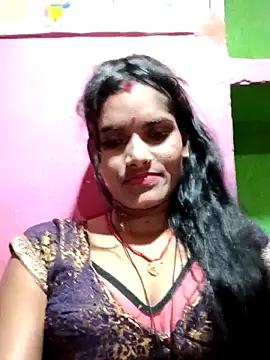 Snapshot of Punam_sekhavat chatting on 12, 2, 2026 Punam sekhavat online show from 12, 2, 2026