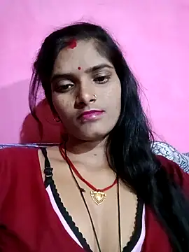 Snapshot of Punam_sekhavat chatting on 17, 4, 2026 Punam sekhavat online show from 17, 4, 2026