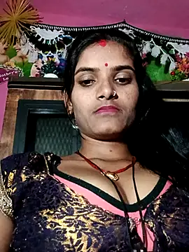 Snapshot of Punam_sekhavat chatting on 4, 4, 2026 Punam sekhavat online show from 4, 4, 2026