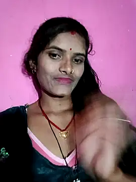 Snapshot of Punam_sekhavat chatting on 31, 3, 2026 Punam sekhavat online show from 31, 3, 2026