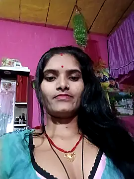 Snapshot of Punam_sekhavat chatting on 5, 5, 2026 Punam sekhavat online show from 5, 5, 2026