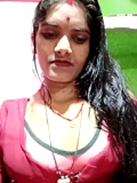 Snapshot of Punam_sekhavat chatting on 14, 2, 2026 Punam sekhavat online show from 14, 2, 2026