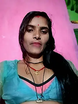 Snapshot of Punam_sekhavat chatting on 26, 3, 2026 Punam sekhavat online show from 26, 3, 2026