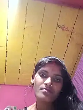 Snapshot of Punam_sekhavat chatting on 12, 4, 2026 Punam sekhavat online show from 12, 4, 2026