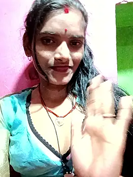 Snapshot of Punam_sekhavat chatting on 28, 2, 2026 Punam sekhavat online show from 28, 2, 2026