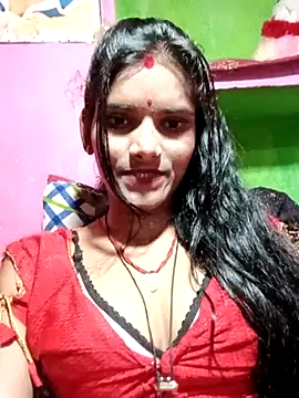 Snapshot of Punam_sekhavat chatting on 13, 3, 2026 Punam sekhavat online show from 13, 3, 2026