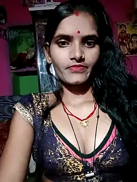 Snapshot of Punam_sekhavat chatting on 4, 5, 2026 Punam sekhavat online show from 4, 5, 2026