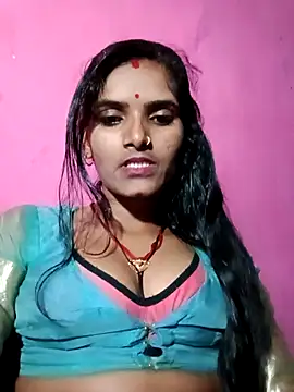 Snapshot of Punam_sekhavat chatting on 28, 3, 2026 Punam sekhavat online show from 28, 3, 2026