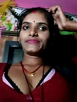 Snapshot of Punam_sekhavat chatting on 3, 4, 2026 Punam sekhavat online show from 3, 4, 2026