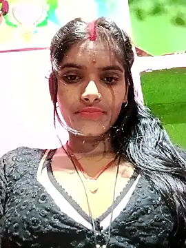 Snapshot of Punam_sekhavat chatting on 15, 2, 2026 Punam sekhavat online show from 15, 2, 2026