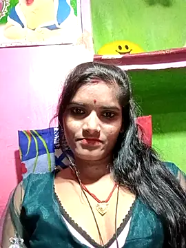 Snapshot of Punam_sekhavat chatting on 11, 3, 2026 Punam sekhavat online show from 11, 3, 2026