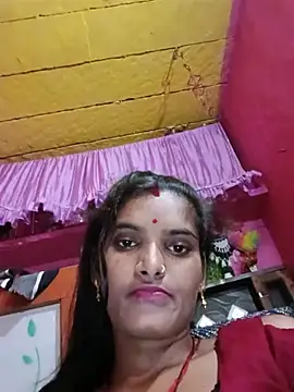 Snapshot of Punam_sekhavat chatting on 15, 6, 2026 Punam sekhavat online show from 15, 6, 2026