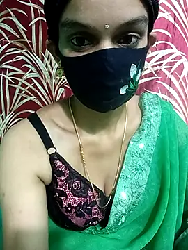 Radhi Radhu online show from 21, 12, 2025