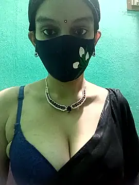 Radhi Radhu online show from 14, 1, 2026