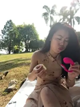 ella-ys online show from 12, 1, 2026