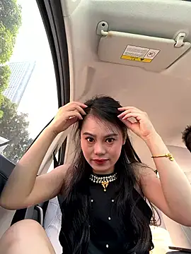 ella-ys online show from 10, 1, 2026