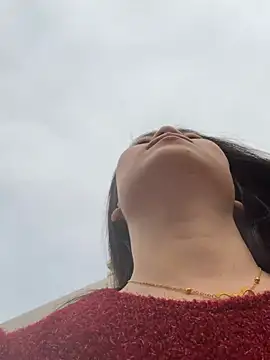 ella-ys online show from 17, 1, 2026