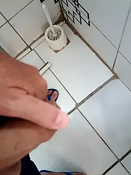 Casadocurioso50 online show from 26, 3, 2026