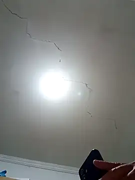 Casadocurioso50 online show from 29, 3, 2026