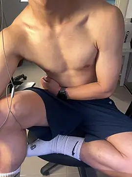 jason5858 online show from 28, 2, 2026