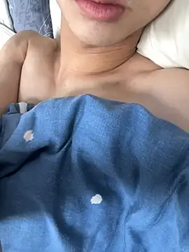 jason5858 online show from 4, 3, 2026