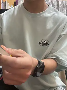 jason5858 online show from 6, 1, 2026