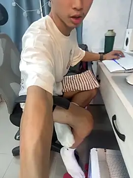 jason5858 online show from 23, 12, 2025