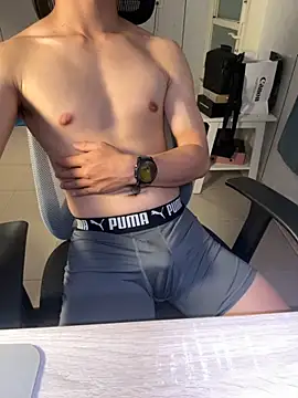 jason5858 online show from 1, 3, 2026