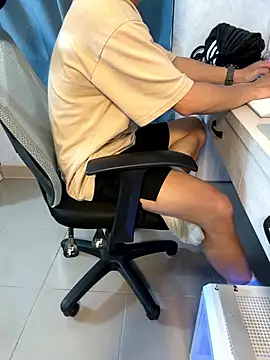 jason5858 online show from 14, 1, 2026