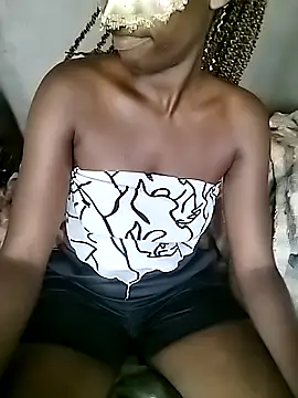 captainofgirl online show from 14, 2, 2026