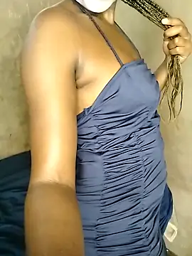 Snapshot of captainofgirl chatting on 1, 5, 2026 captainofgirl online show from 1, 5, 2026