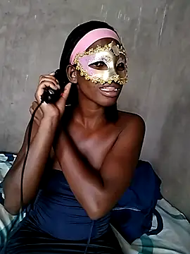 captainofgirl online show from 3, 2, 2026