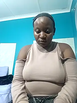 SweetHotPussy 99 online show from 18, 3, 2026