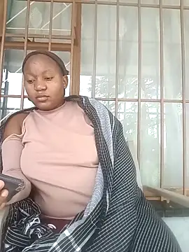 SweetHotPussy 99 online show from 18, 3, 2026