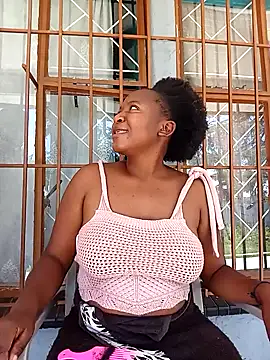 SweetHotPussy 99 online show from 20, 12, 2025