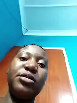 SweetHotPussy 99 online show from 15, 12, 2025