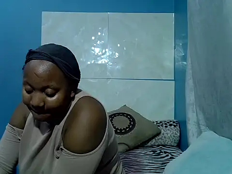 SweetHotPussy 99 online show from 23, 3, 2026