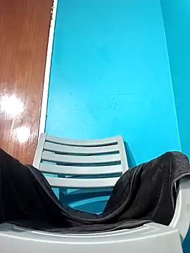 SweetHotPussy 99 online show from 6, 2, 2026