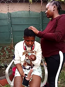 SweetHotPussy 99 online show from 14, 4, 2026