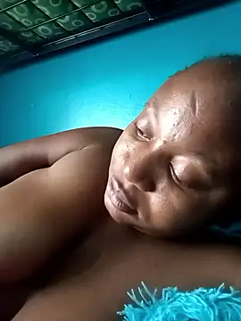 SweetHotPussy 99 online show from 15, 1, 2026