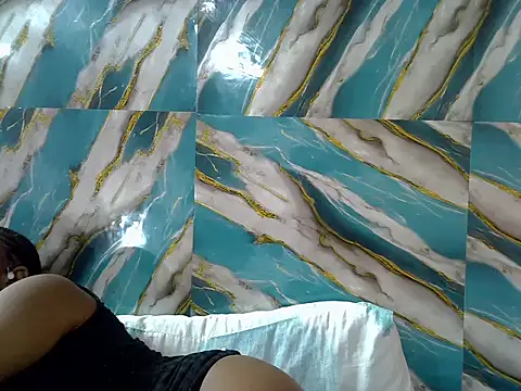 SweetHotPussy 99 online show from 16, 3, 2026