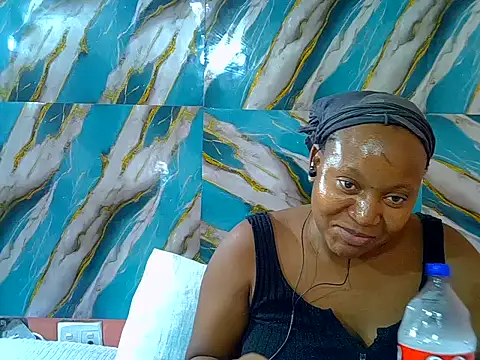 SweetHotPussy 99 online show from 14, 3, 2026