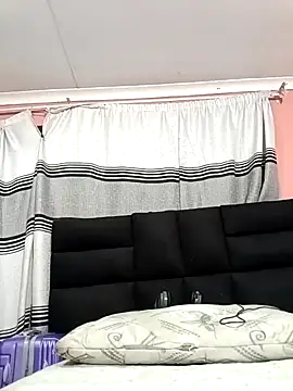 SweetHotPussy 99 online show from 8, 1, 2026